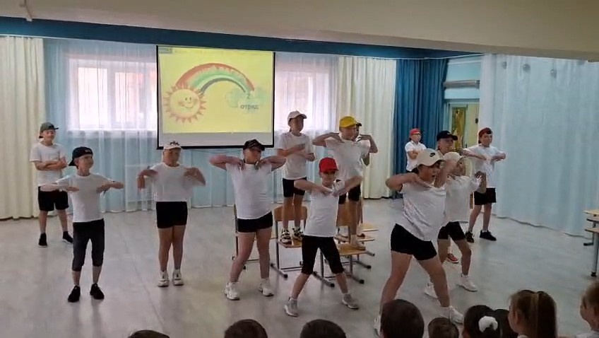 &amp;quot;Визитные карточки&amp;quot;..